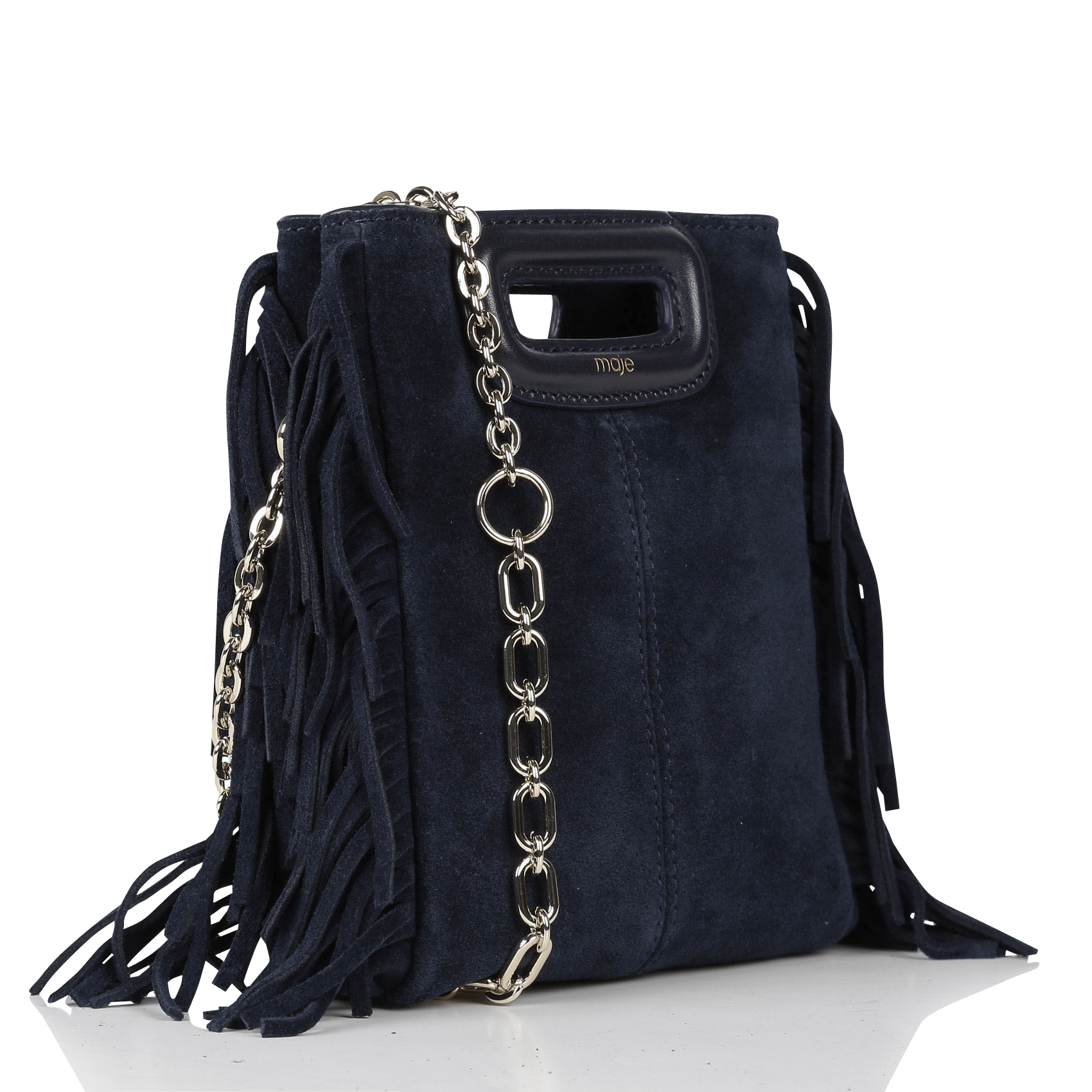 sac maje grand format