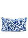 MAPOESIE 60 Bleu Bleu