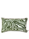 MAPOESIE 76 Mousse Vert