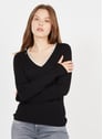 MAX&Co. black Noir