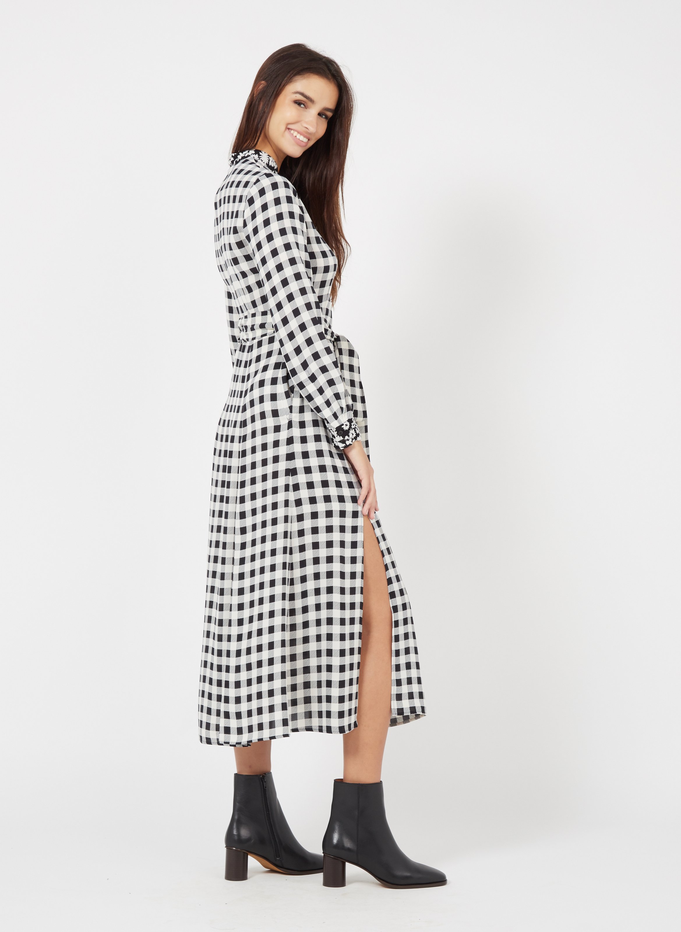 max&co robe