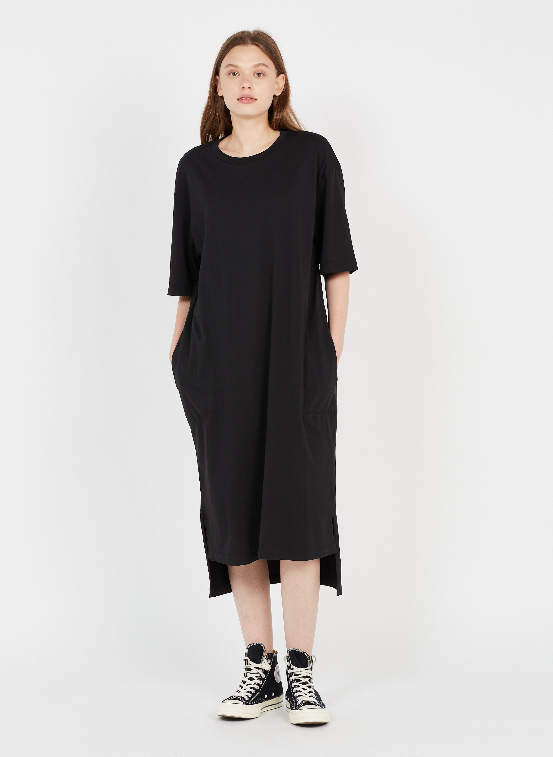 max&co robe