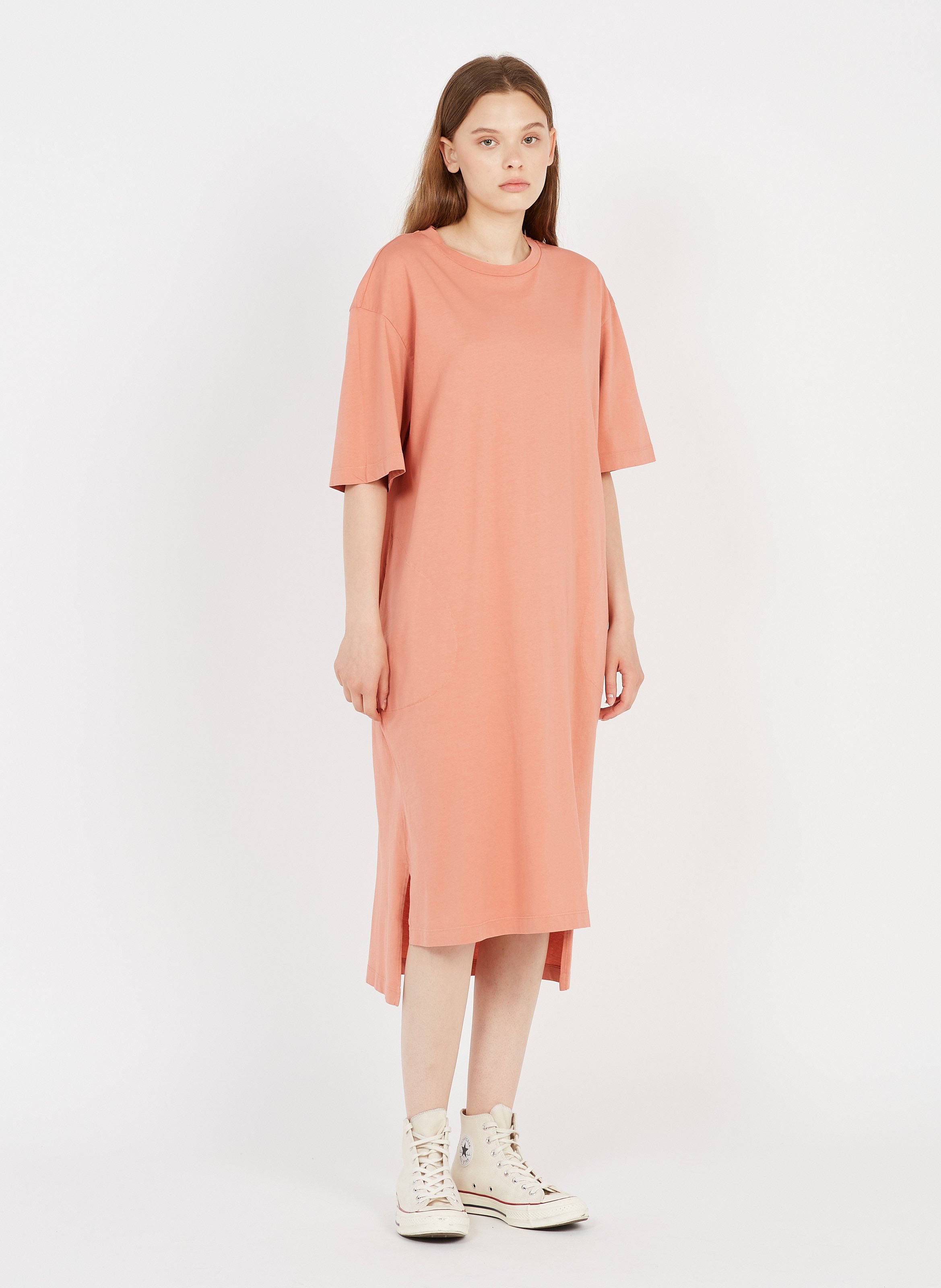 max&co robe