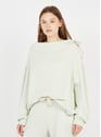 MAX&Co. green Vert