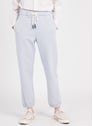 MAX MARA LEISURE CIEL Bleu