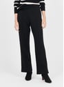 MAX MARA LEISURE NOIR Noir