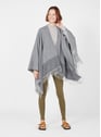 MAX MARA LEISURE GRIS MOYEN Gris