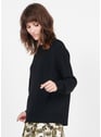 MAX MARA LEISURE NOIR Noir