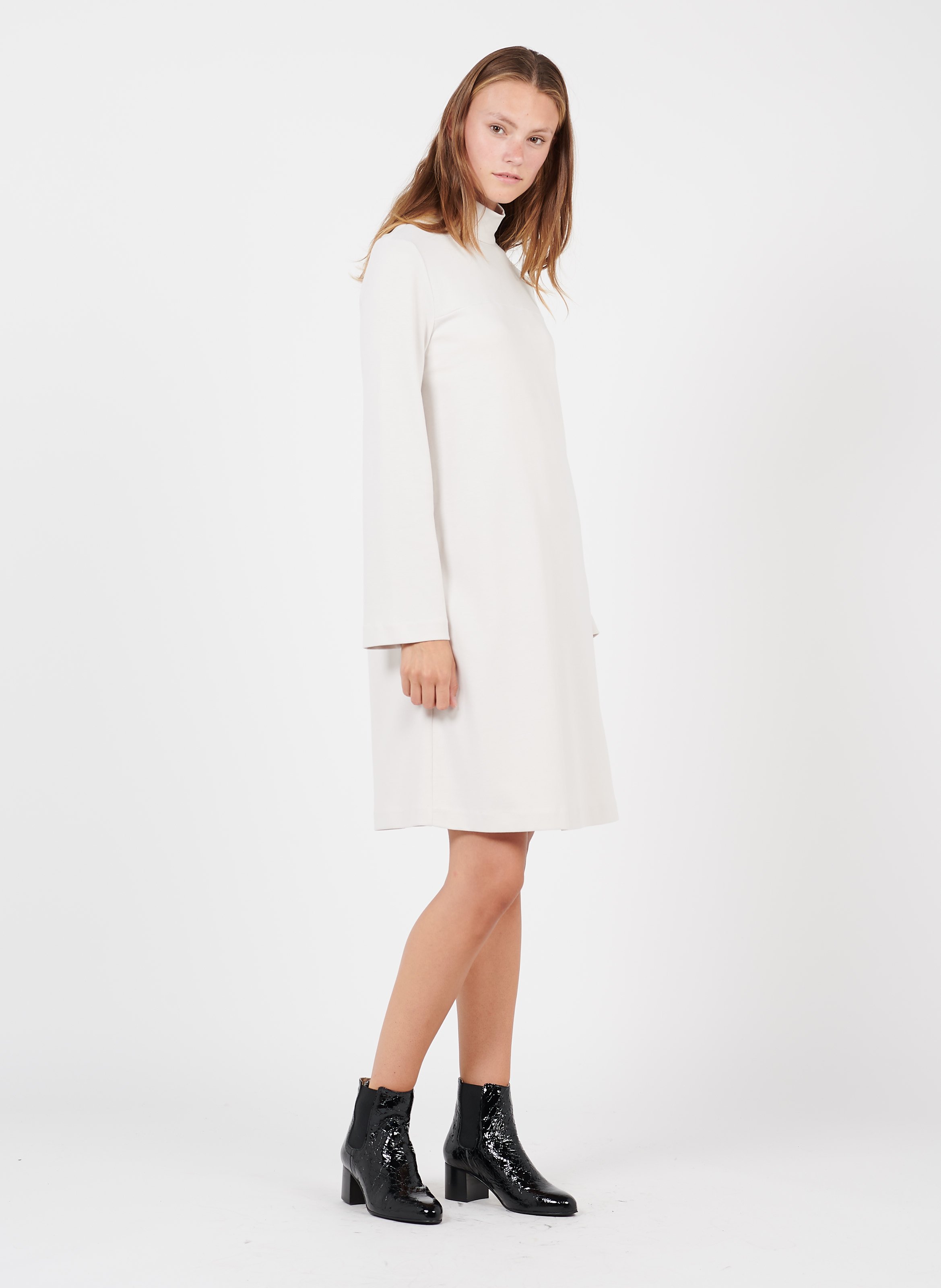 robe max mara soldes