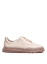 MELISSA BEIGE Beige