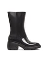 MELISSA BLACK Noir
