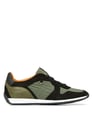MELLOW YELLOW KHAKI Kaki