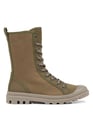 MELLOW YELLOW KHAKI Kaki