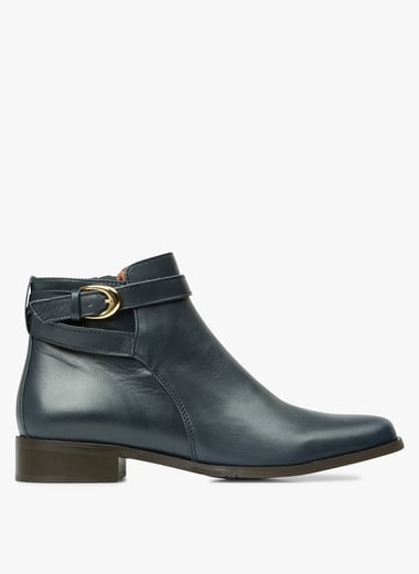 Boots Bottines Mellow Yellow Femme Nouvelle collection Place