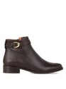 MELLOW YELLOW BROWN Marron