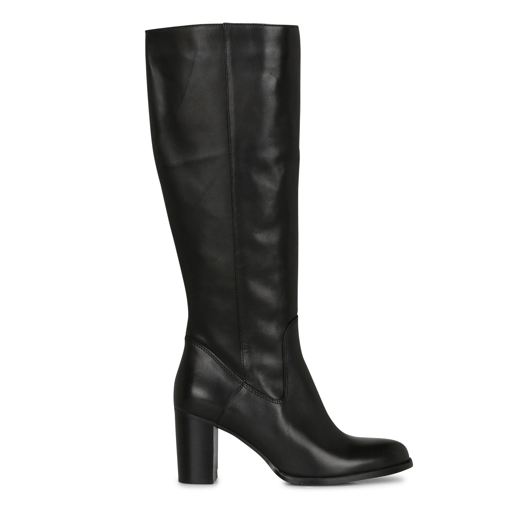 bottes yellow mellow