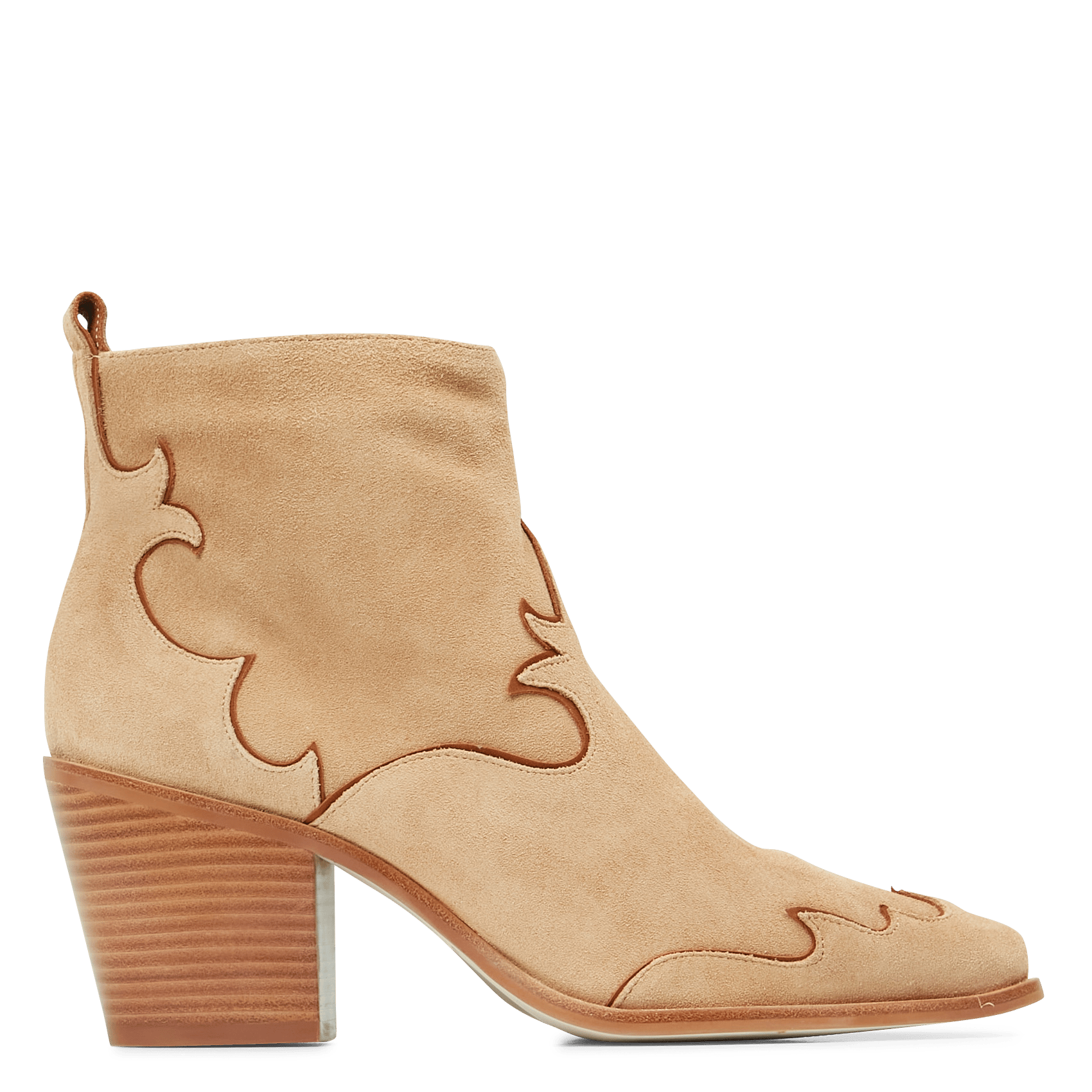 mocassin homme timberland