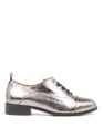 MELLOW YELLOW SILVER Argent