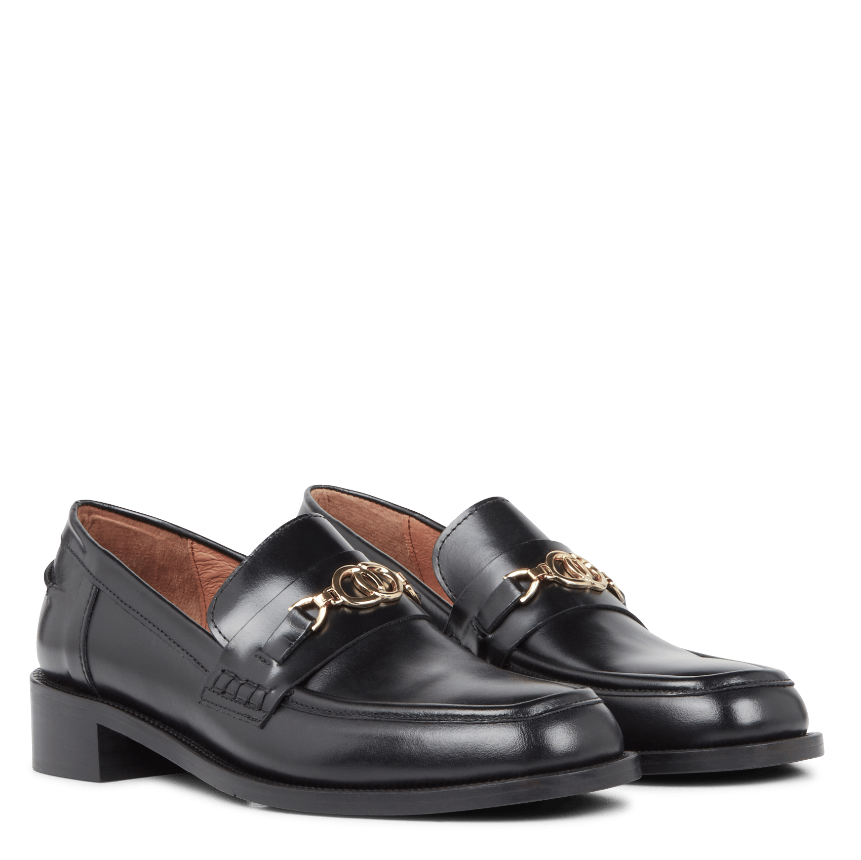 mocassin mellow yellow