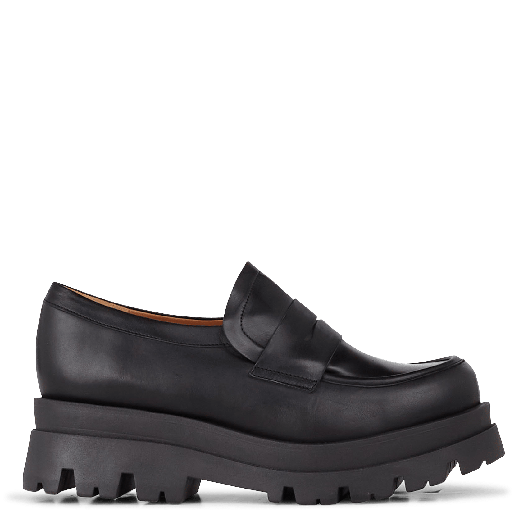 mocassins mellow yellow