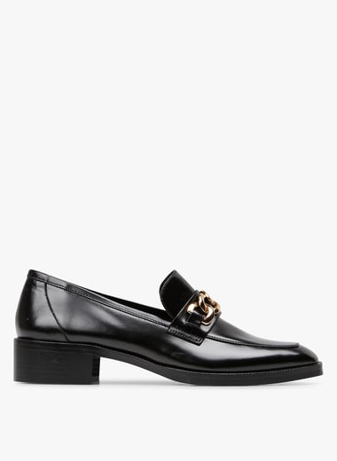 Mellow Yellow Femme Nouvelle collection page 3 Place des