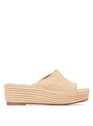 MELLOW YELLOW BEIGE Beige