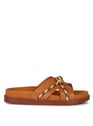 MELLOW YELLOW CAMEL Beige