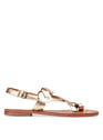 MELLOW YELLOW GOLD Doré