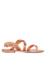 MELLOW YELLOW CAMEL Beige