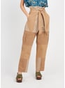 MES DEMOISELLES GREEN COMBO Vert