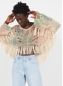 MES DEMOISELLES FLOWER COMBO Multicolore