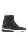 MICHAEL KORS BLACK Noir