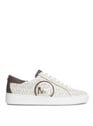 MICHAEL KORS VANIL/BRWN Beige