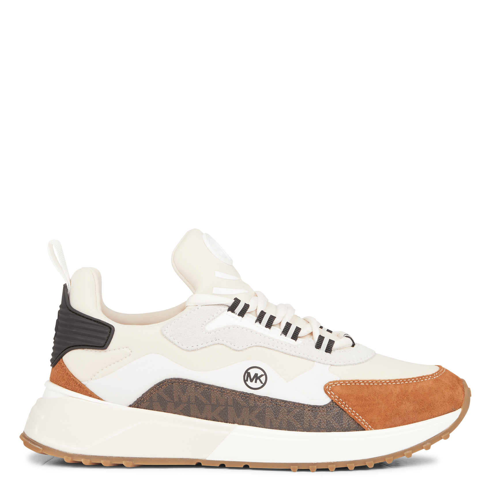 michael kors basket homme