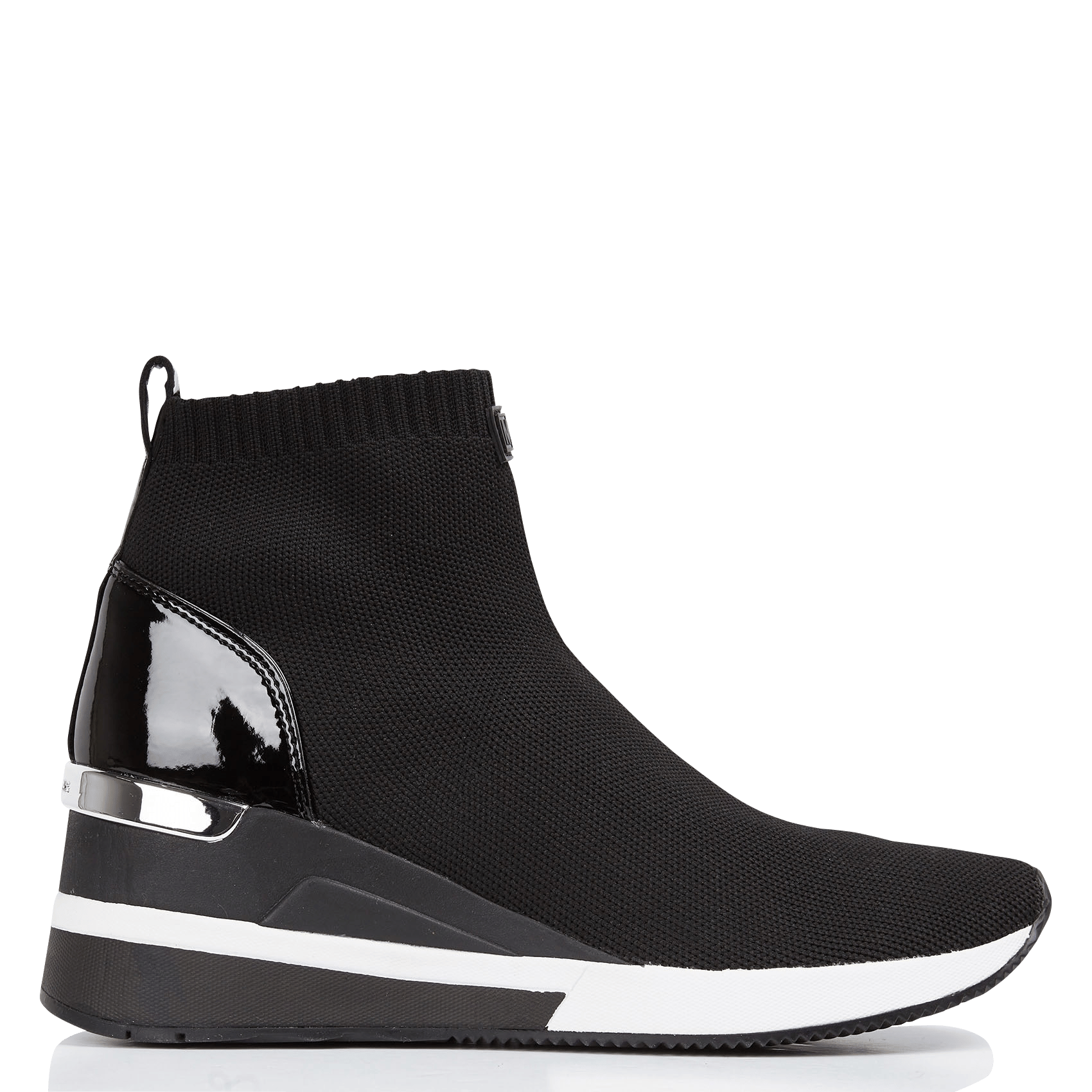 Baskets Michael Kors : Achetez jusqu'à −66% | Stylight