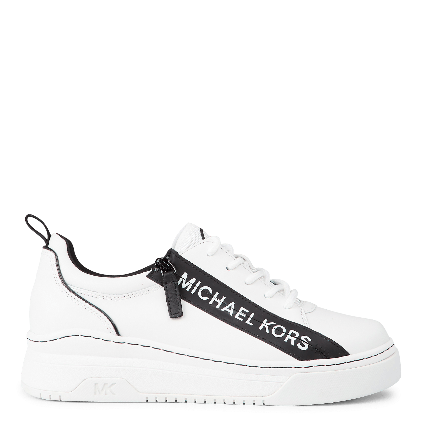 basket chaussette michael kors