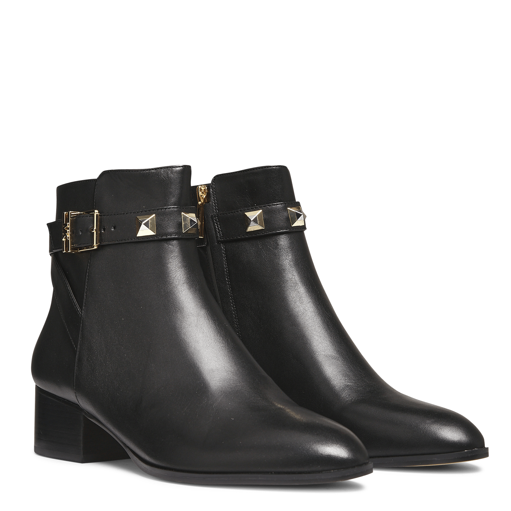 michael kors bottines