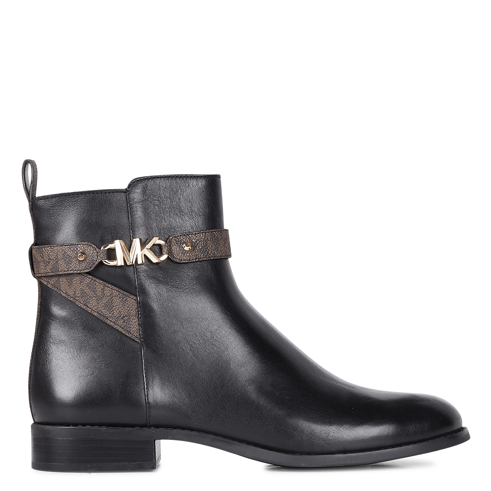bottines michael kors