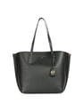 MICHAEL KORS BLACK Noir