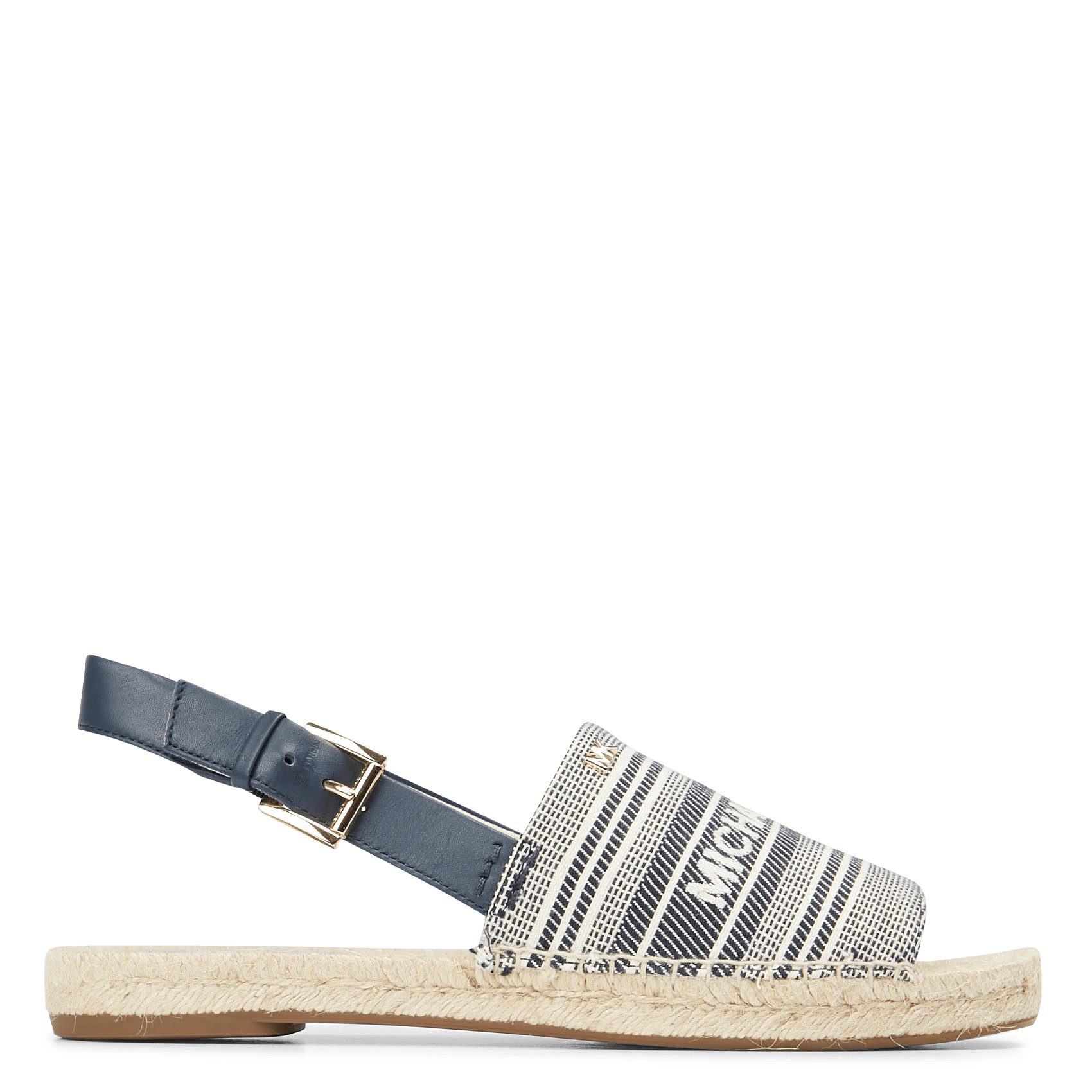espadrilles michael kors femme
