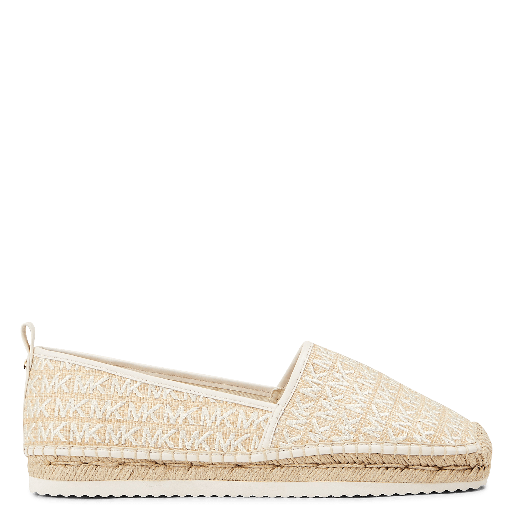 espadrilles michael kors femme