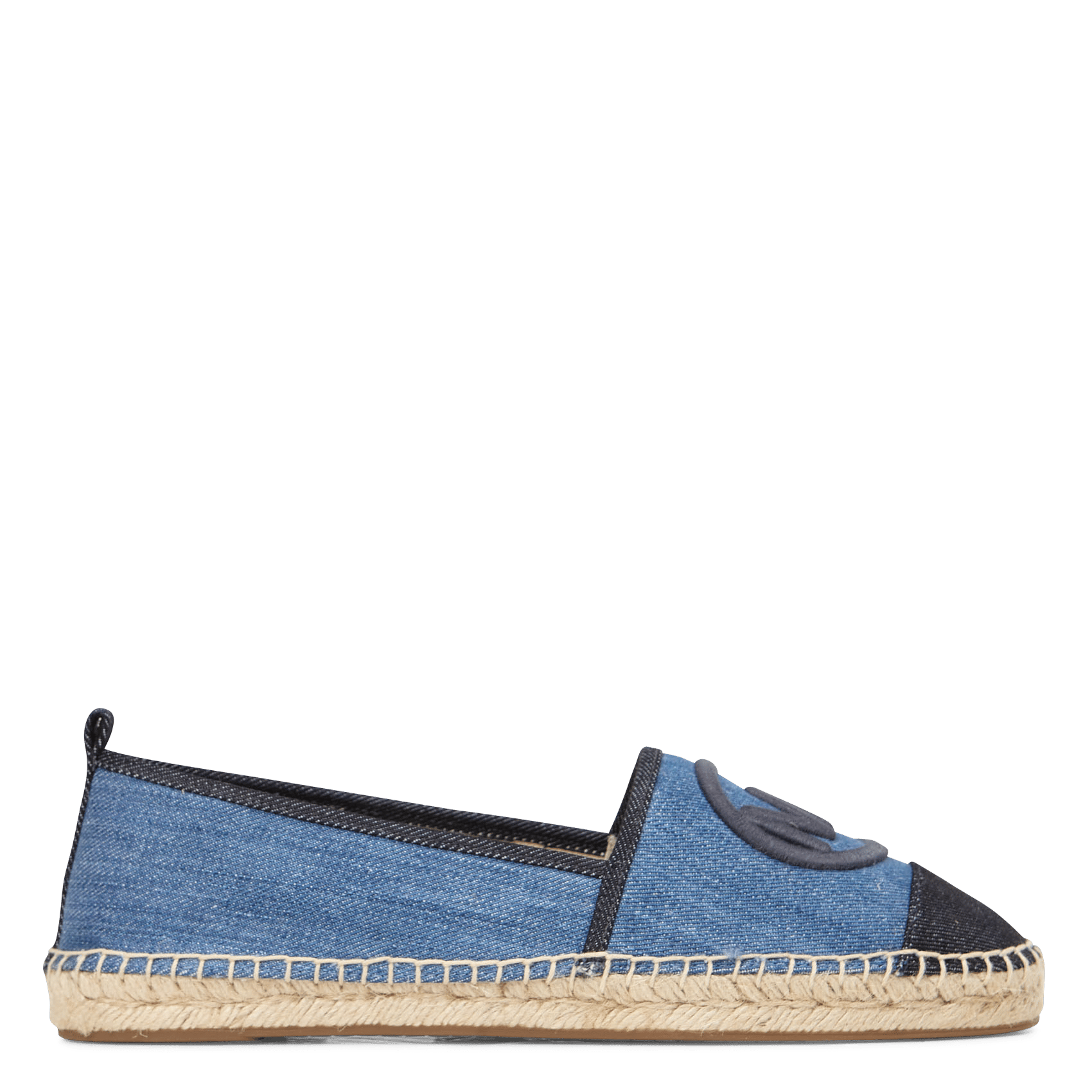 espadrilles michael kors femme