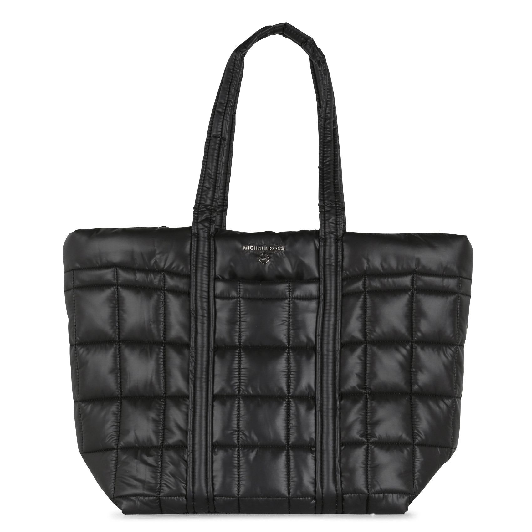 bourse mini farrow sezane