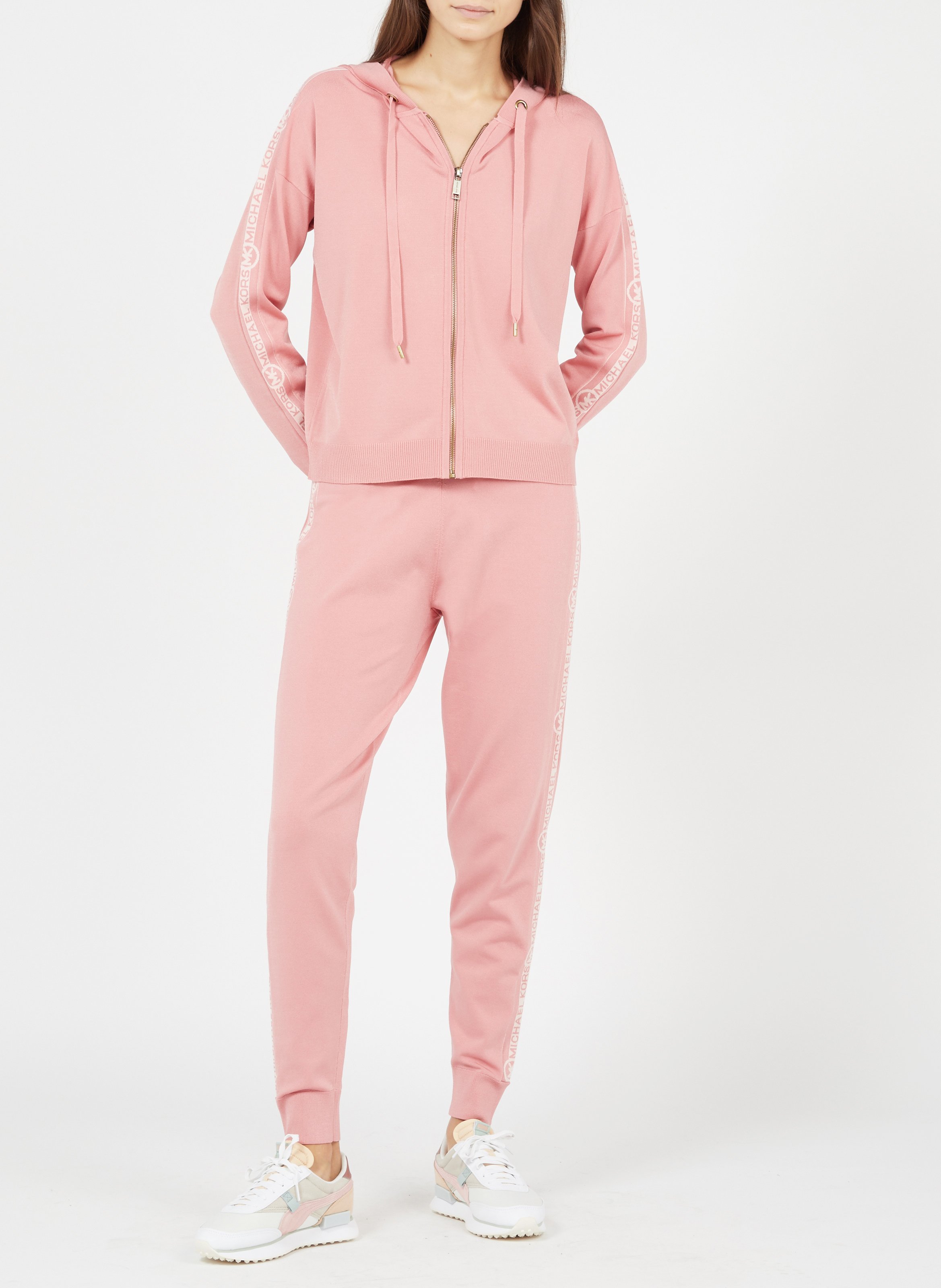 Primrose Michael Kors - Femme 