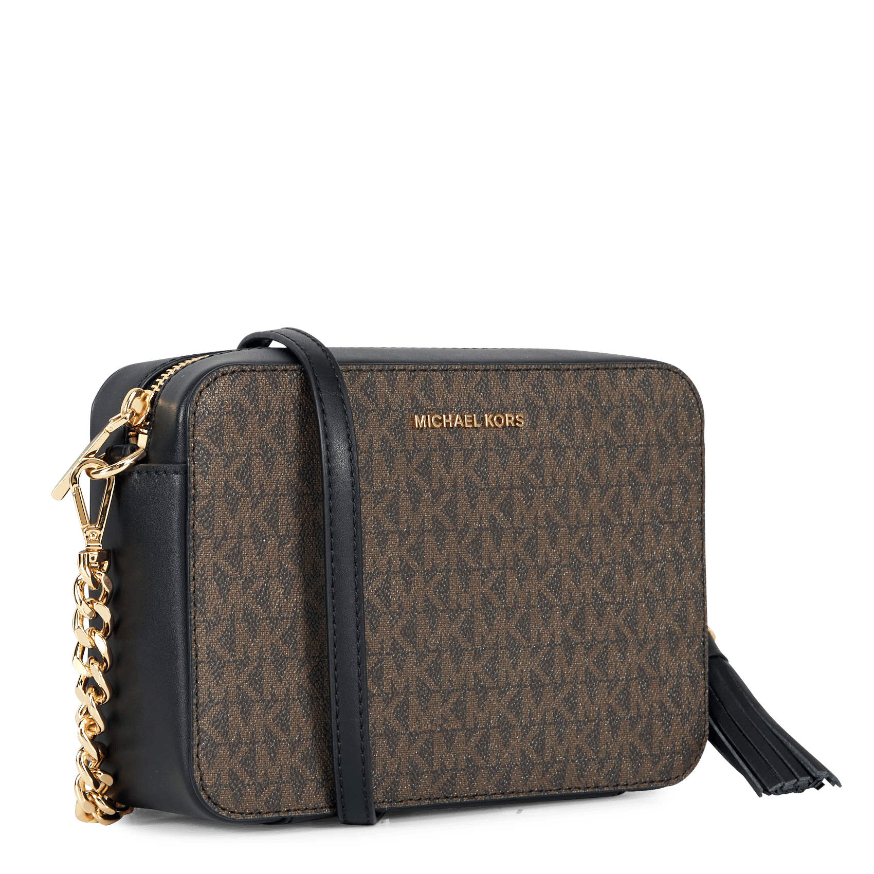 petit sac mickael kors