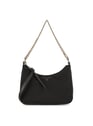 MICHAEL KORS BLACK Noir