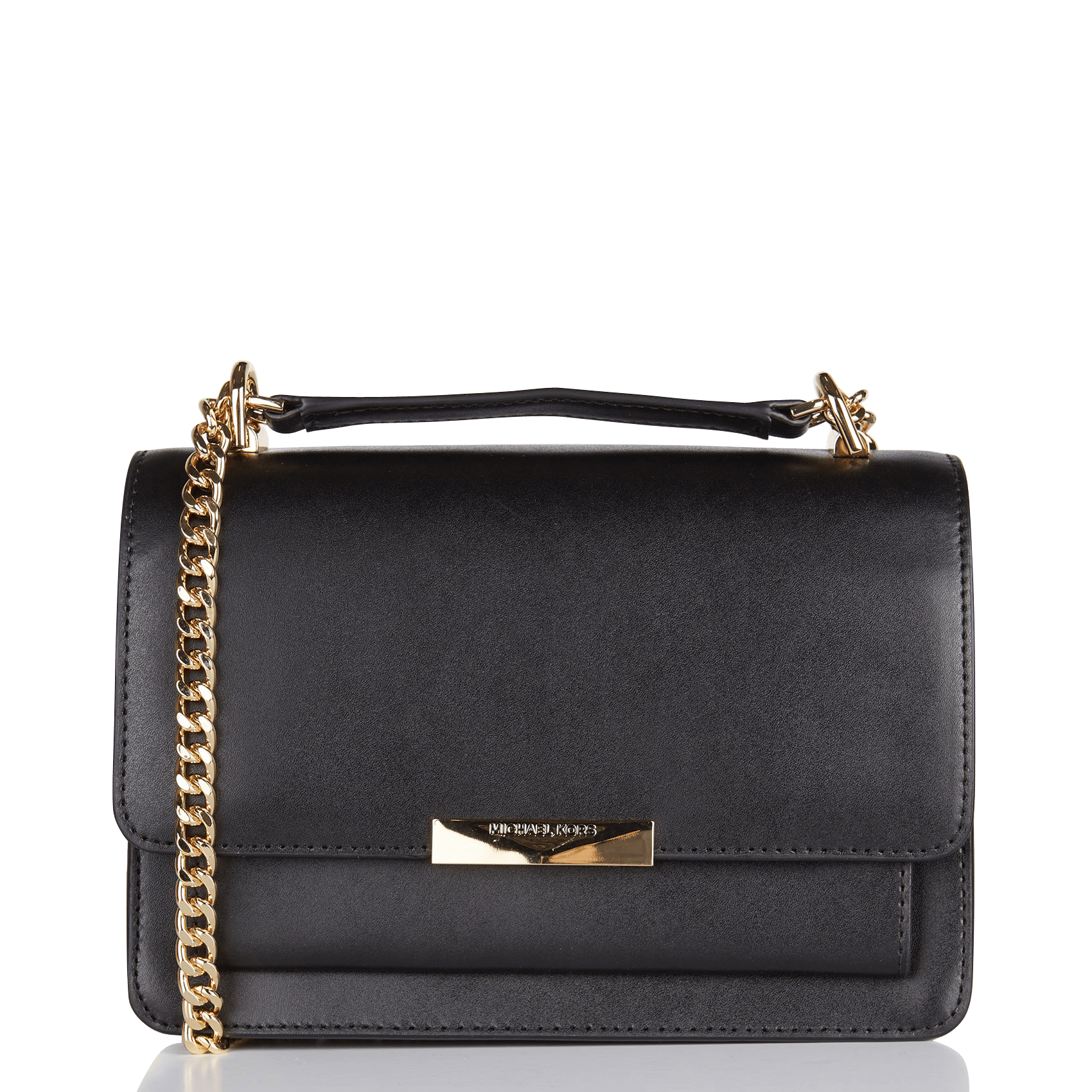 sac dolce gabbana prix