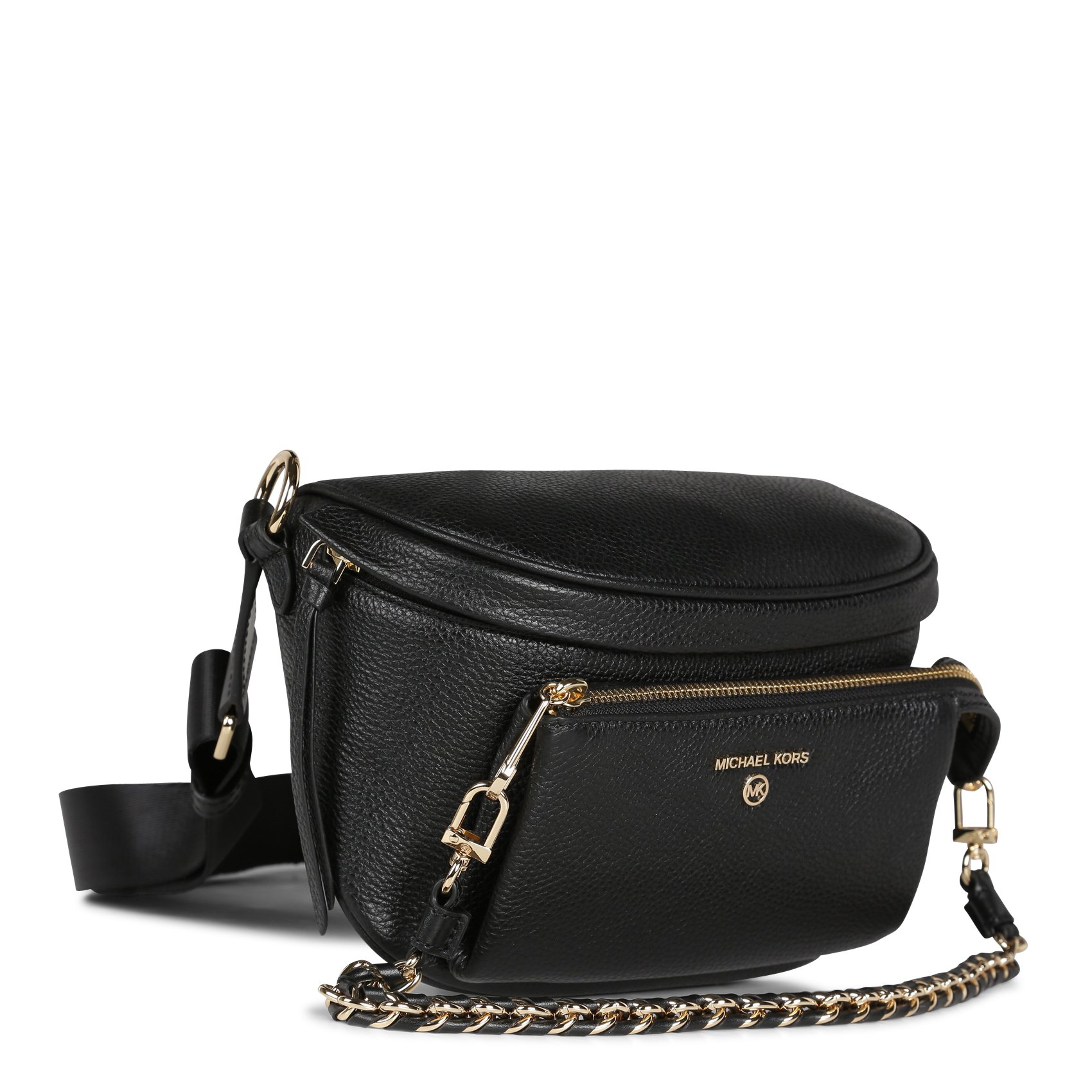 ceinture michael kors femme ceinture michael kors femme