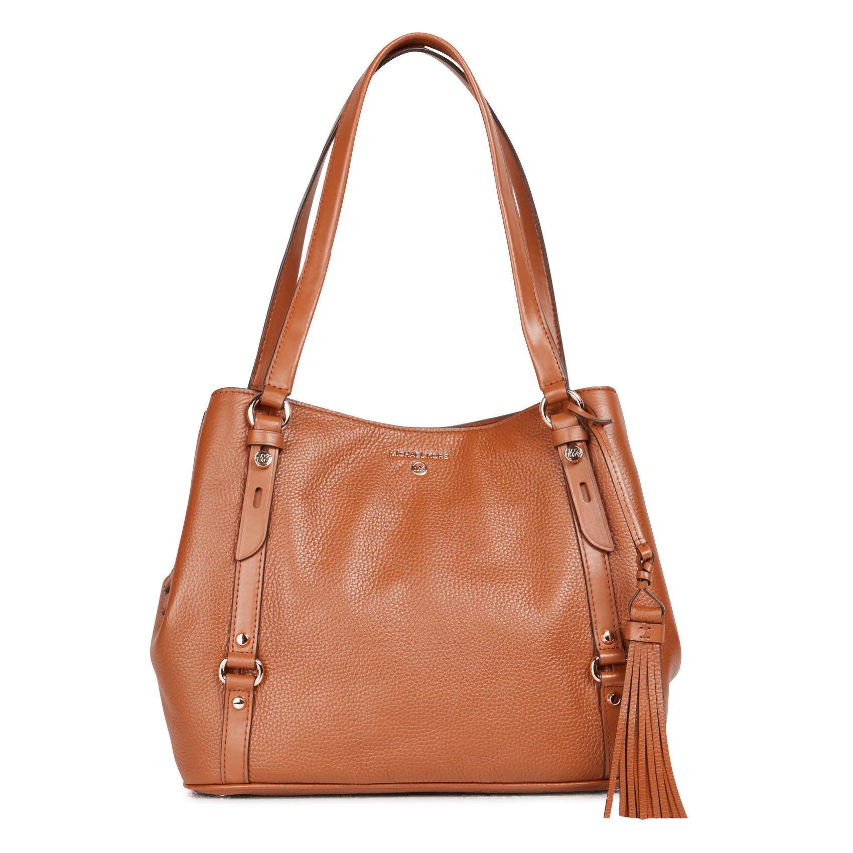 longchamp sac besace