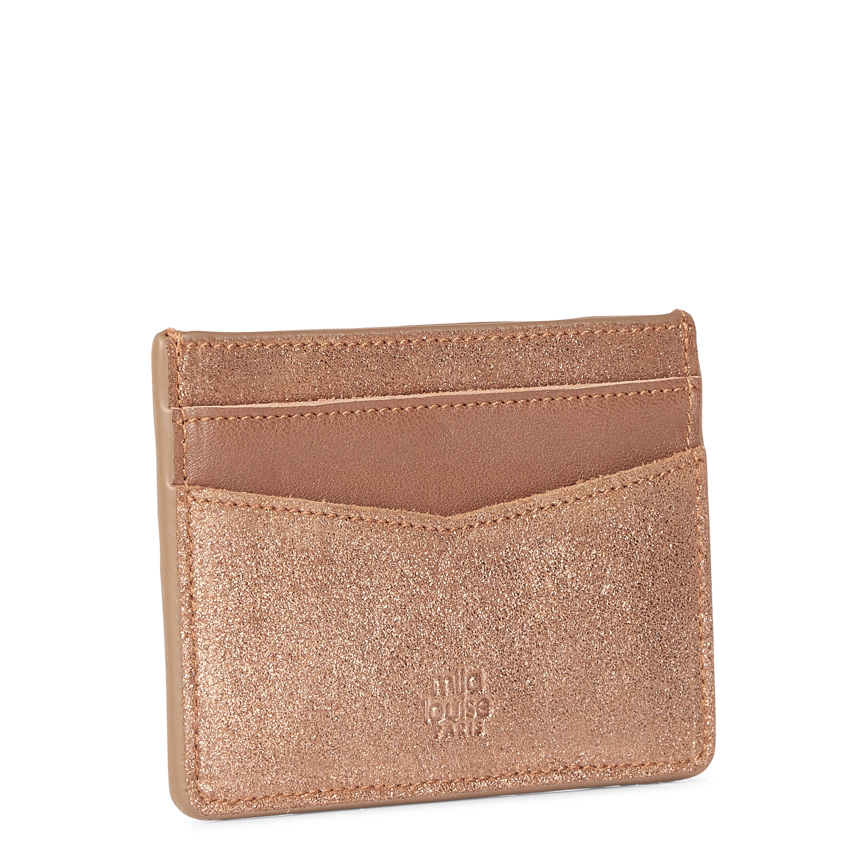 cartable kipling rose roulette